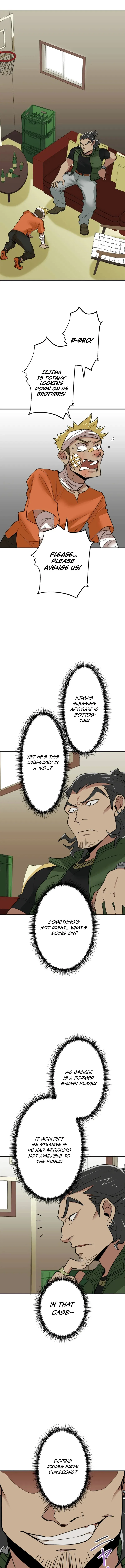 Chapter 9 - Image 12