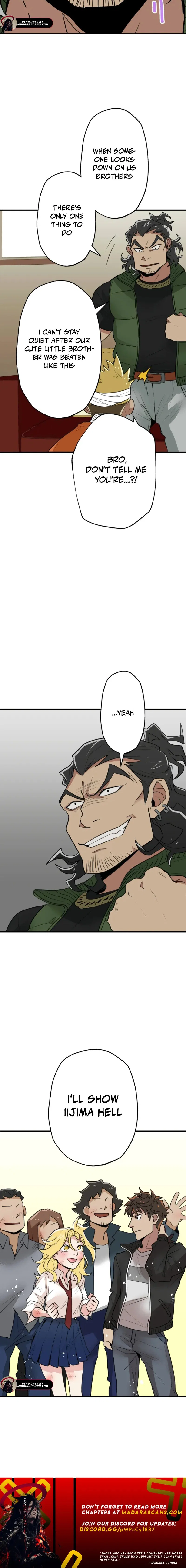 Chapter 9 - Image 13