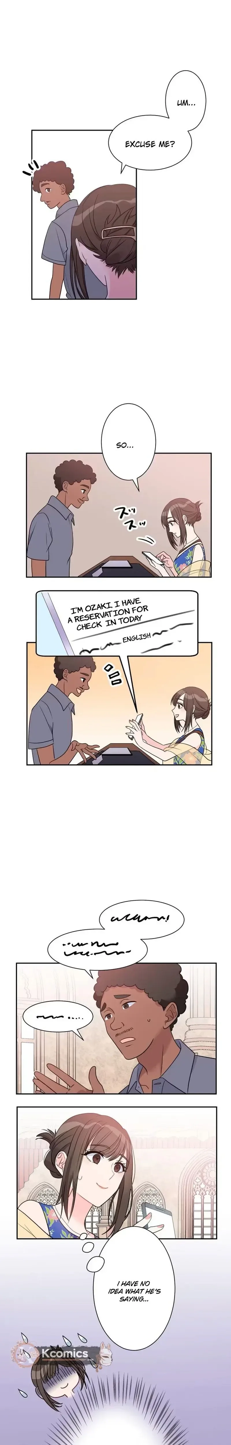 Chapter 2 - Image 10