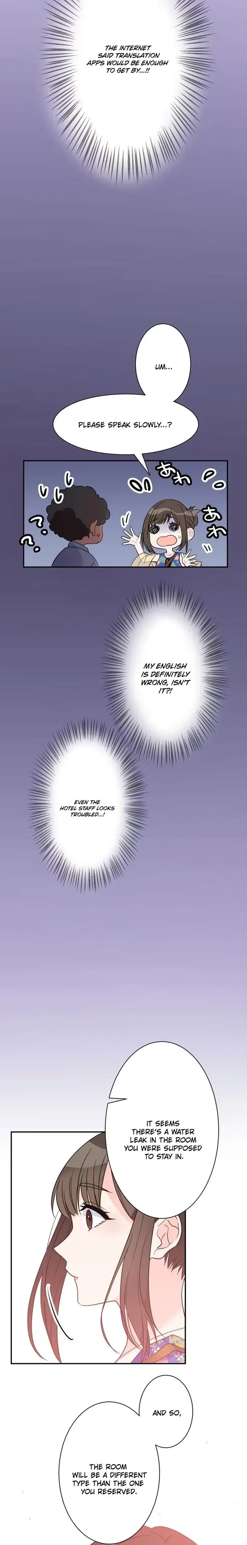 Chapter 2 - Image 11