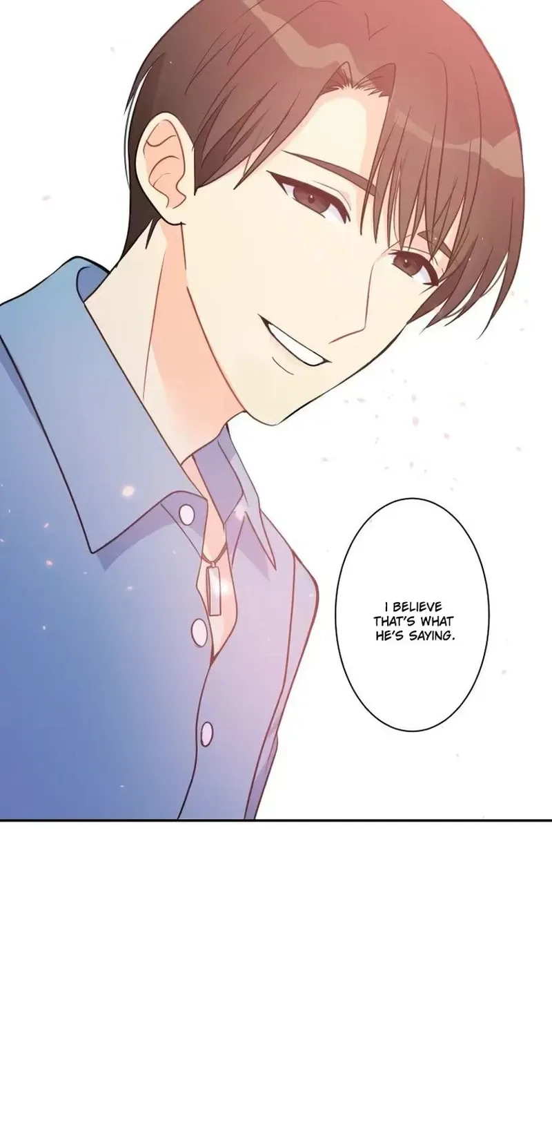 Chapter 2 - Image 12