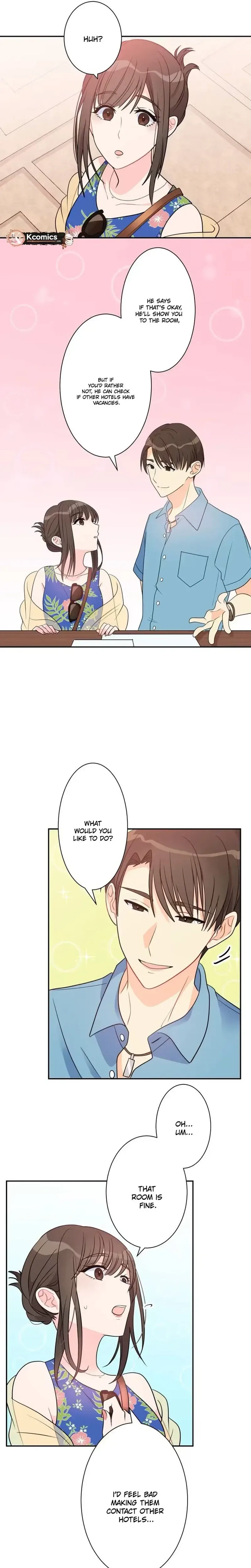 Chapter 2 - Image 13