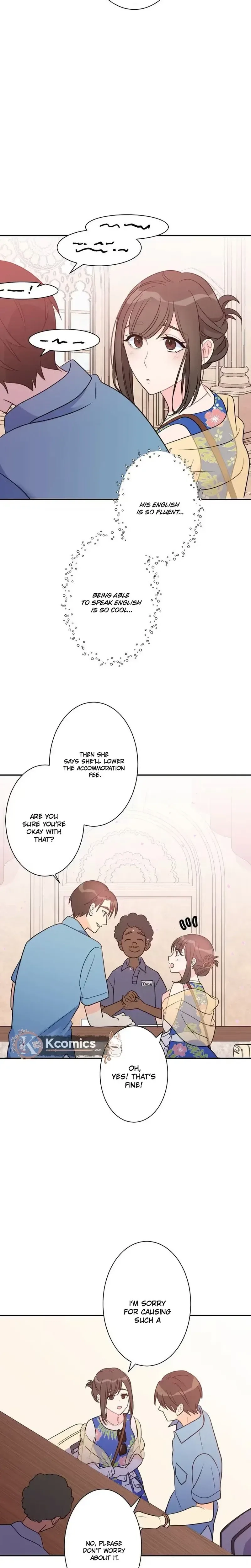 Chapter 2 - Image 14