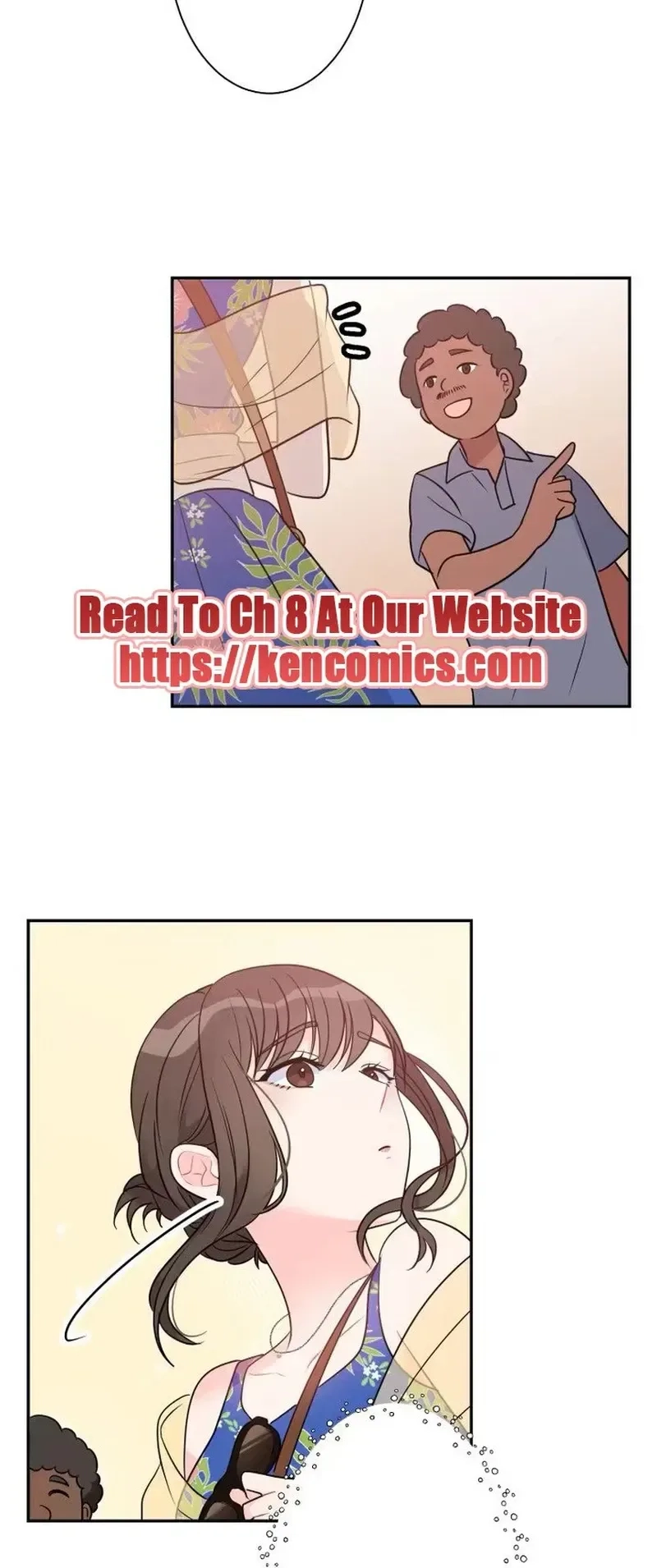 Chapter 2 - Image 15