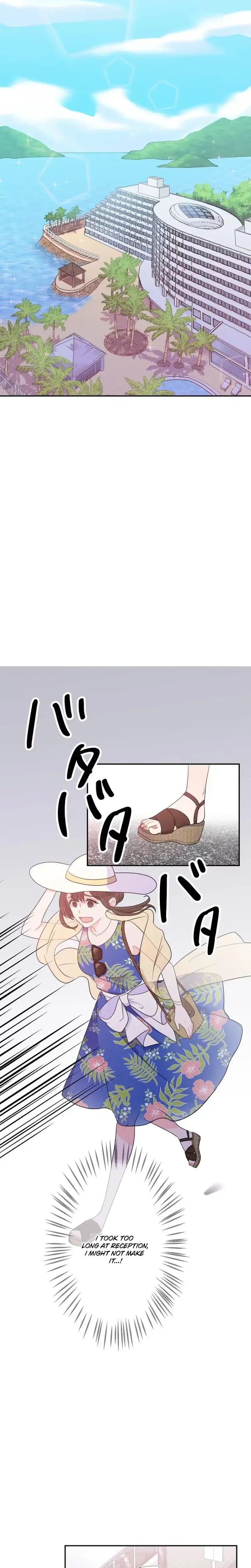 Chapter 2 - Image 17