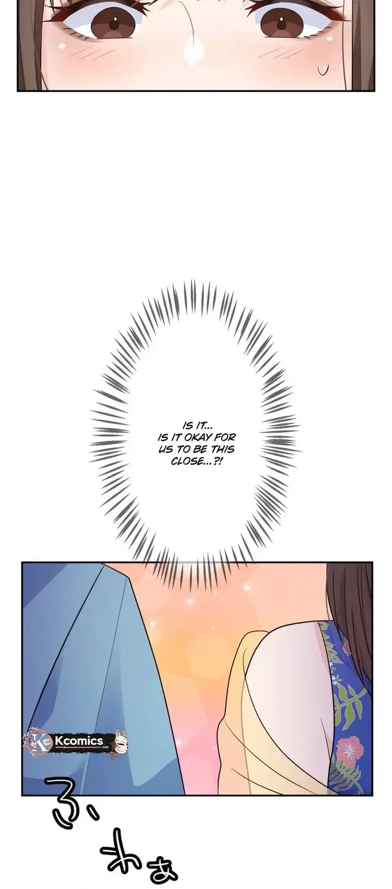 Chapter 2 - Image 21