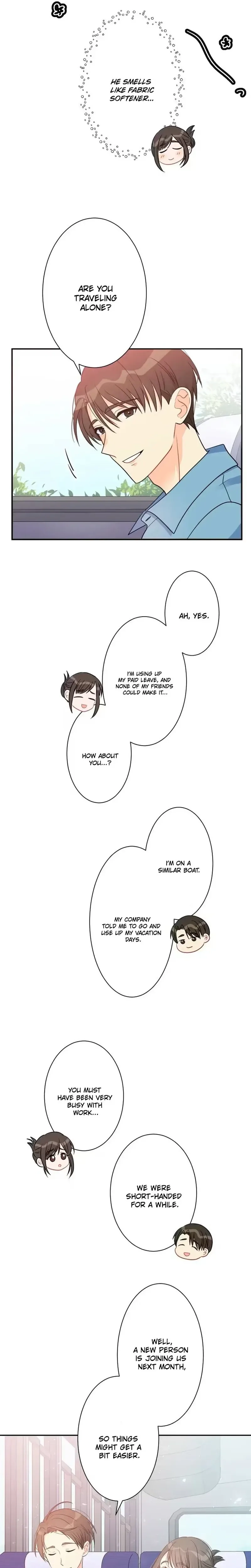 Chapter 2 - Image 22