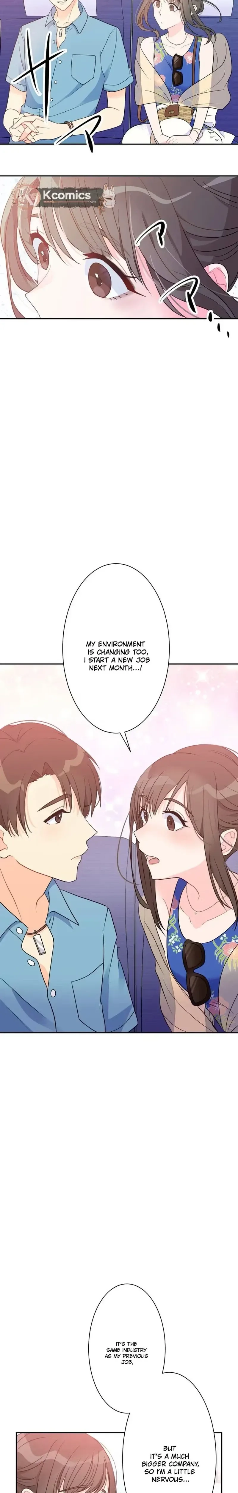 Chapter 2 - Image 23