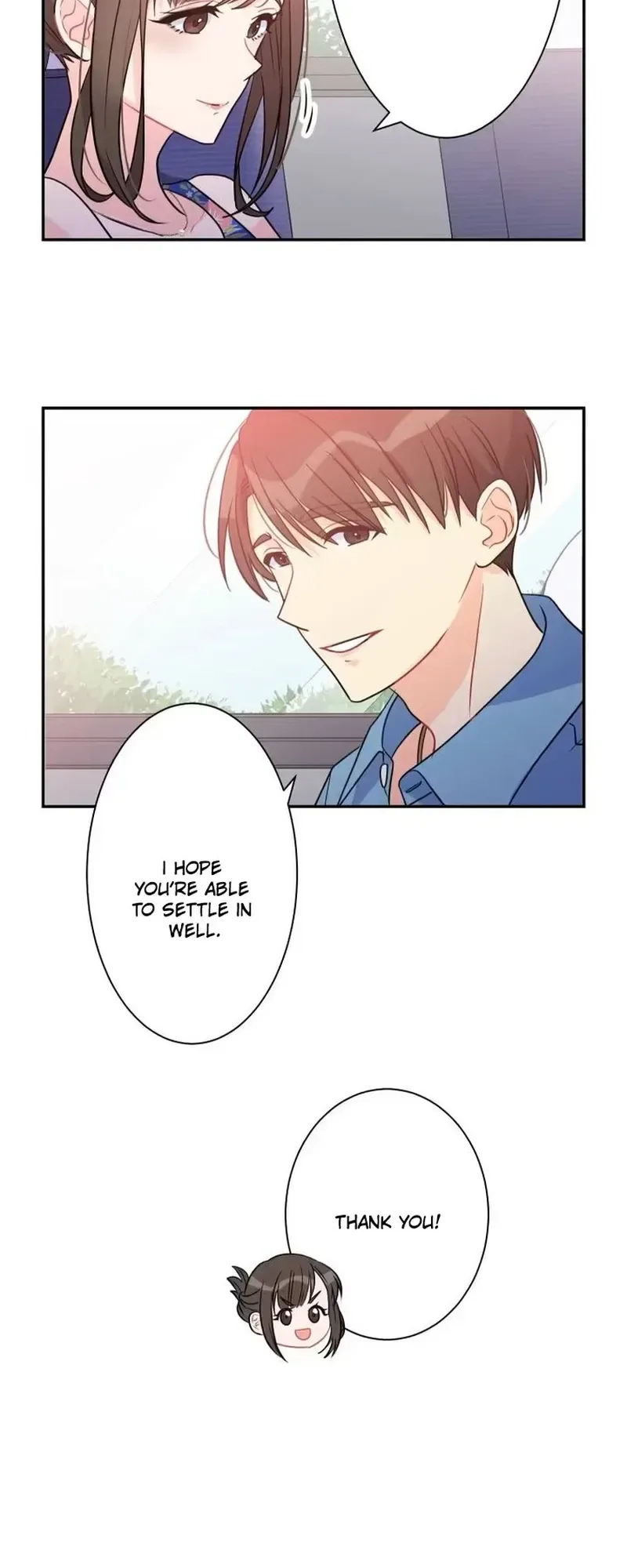 Chapter 2 - Image 24