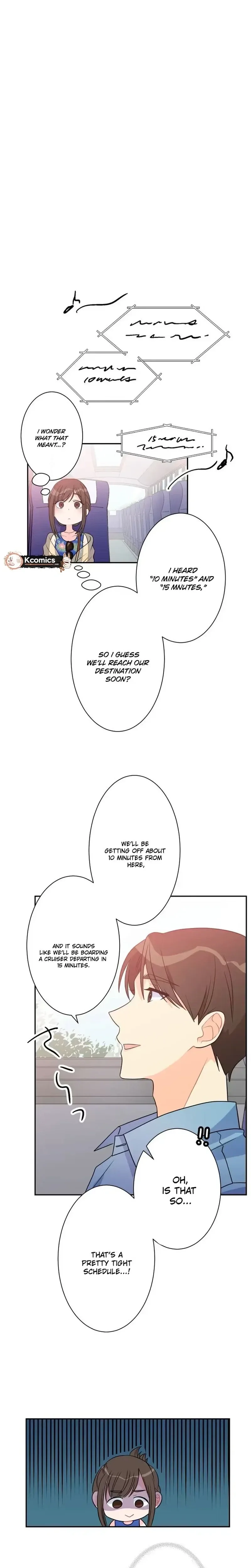 Chapter 2 - Image 25