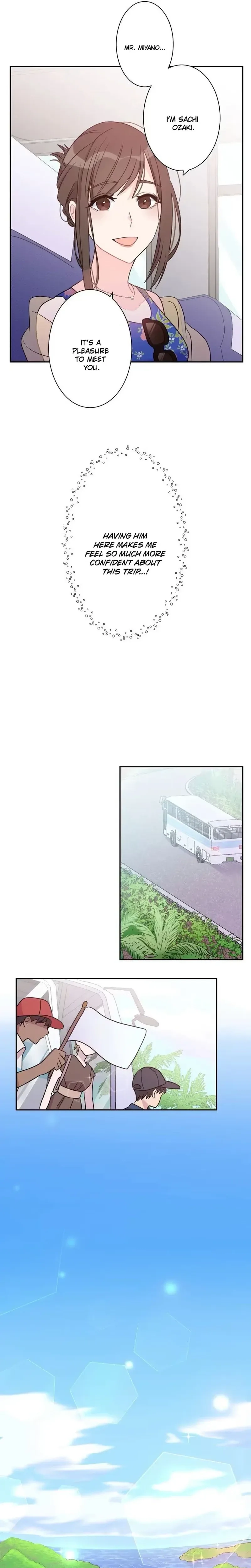 Chapter 2 - Image 28