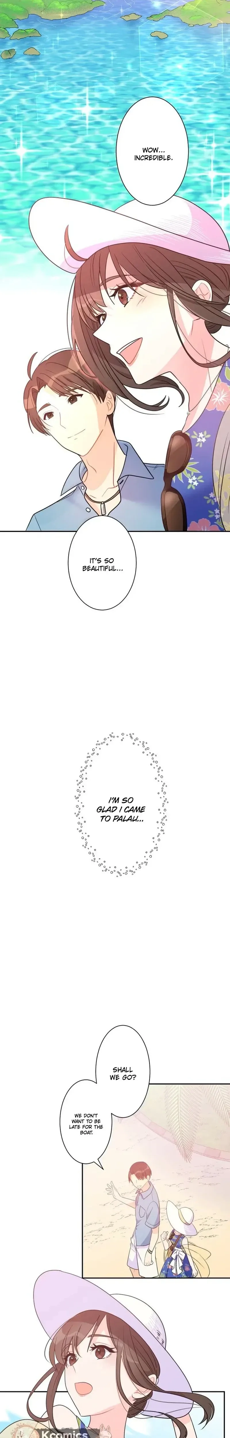 Chapter 2 - Image 29
