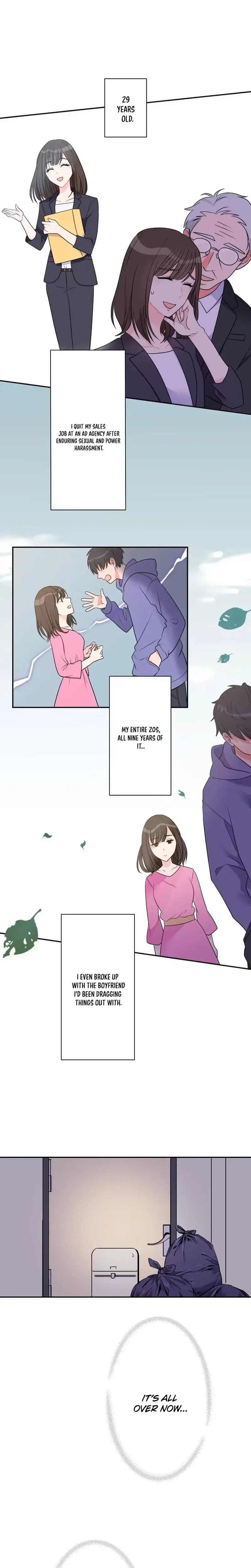 Chapter 2 - Image 2