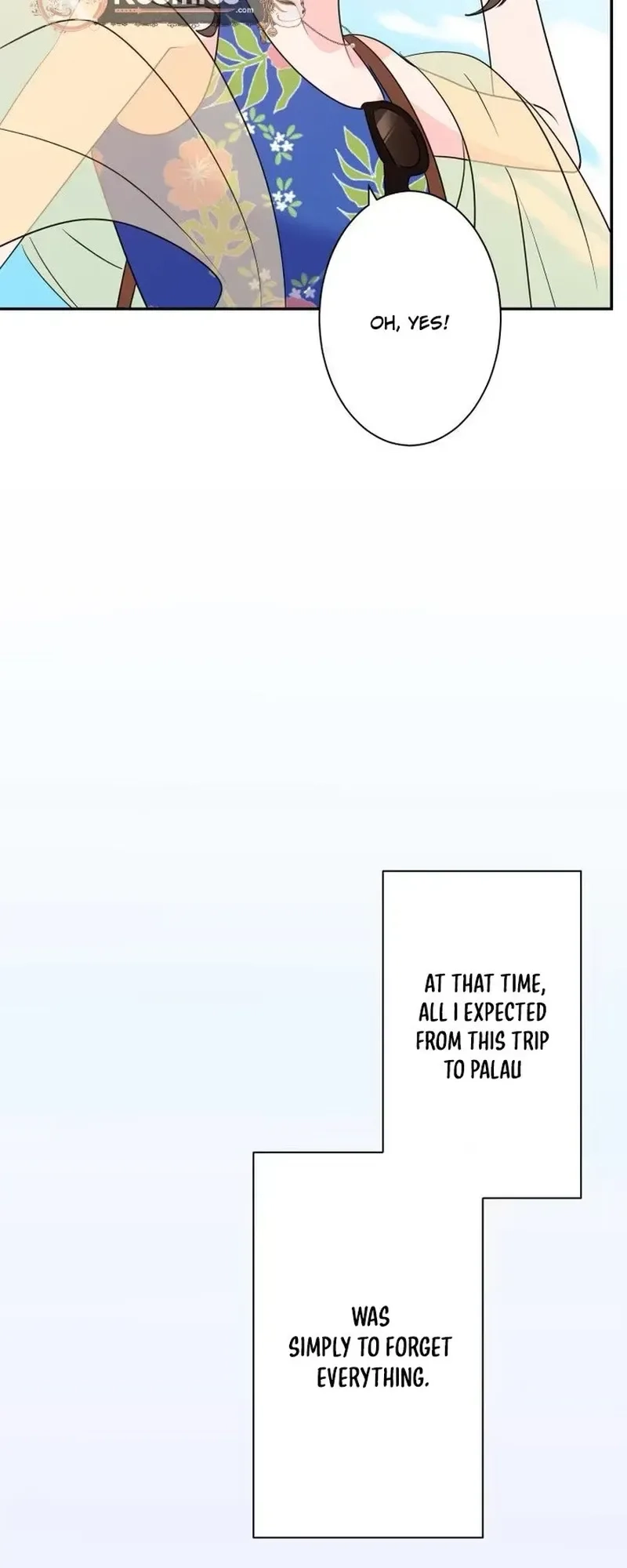 Chapter 2 - Image 30