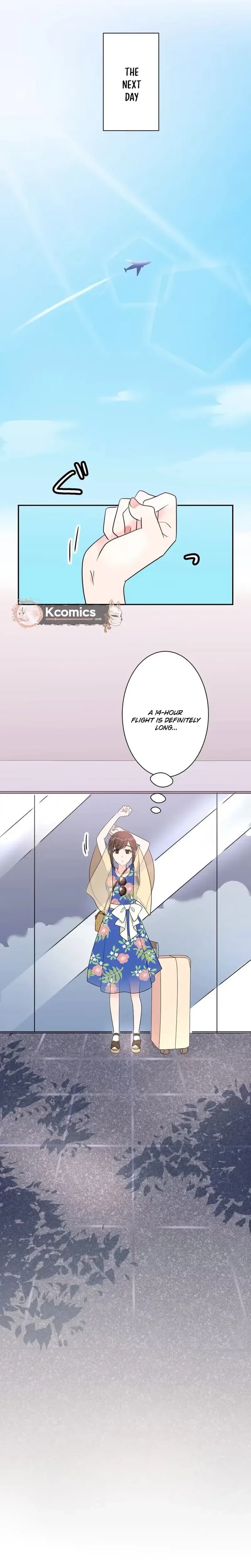 Chapter 2 - Image 7