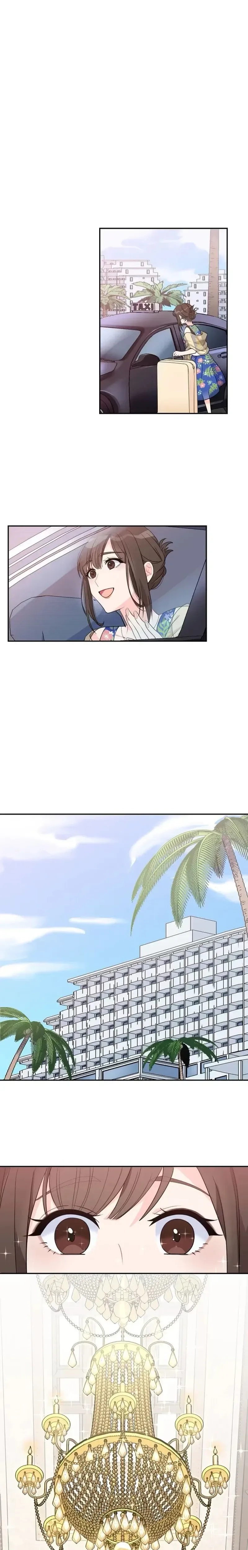 Chapter 2 - Image 8