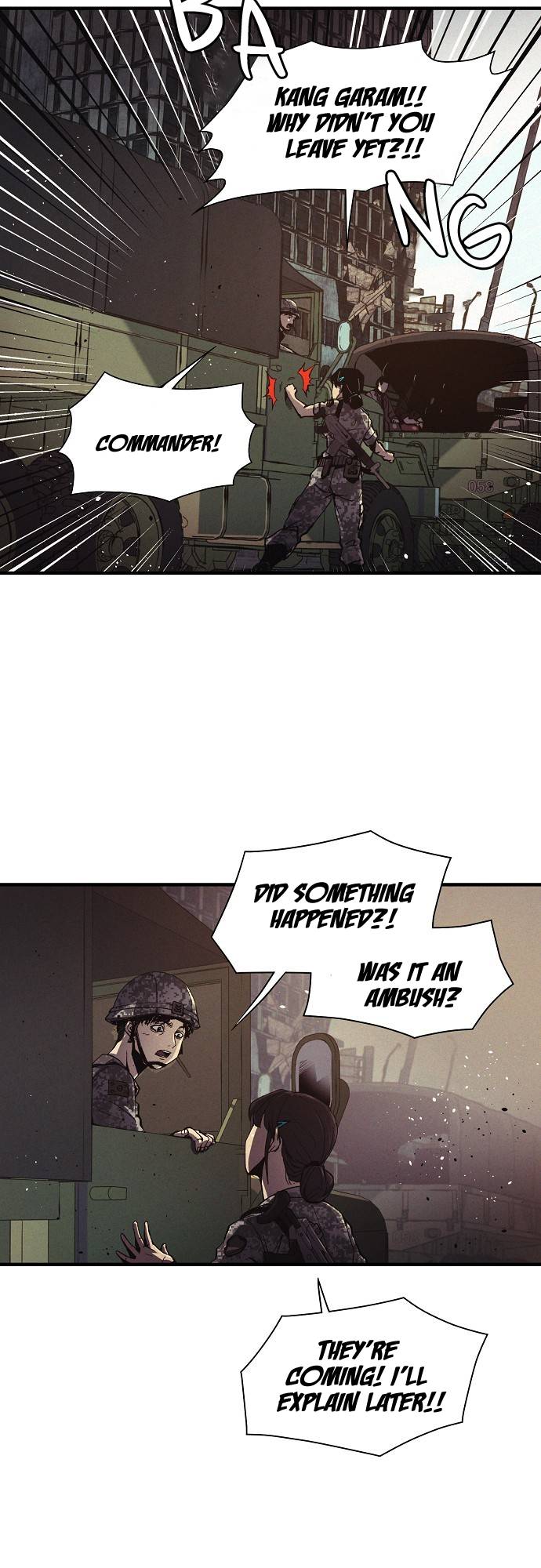 Chapter 1 - Image 26