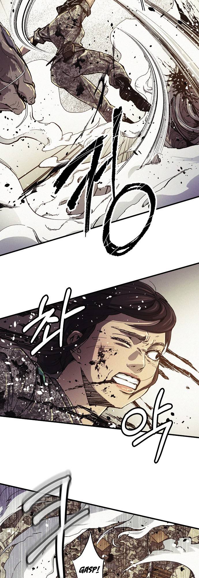 Chapter 1 - Image 42