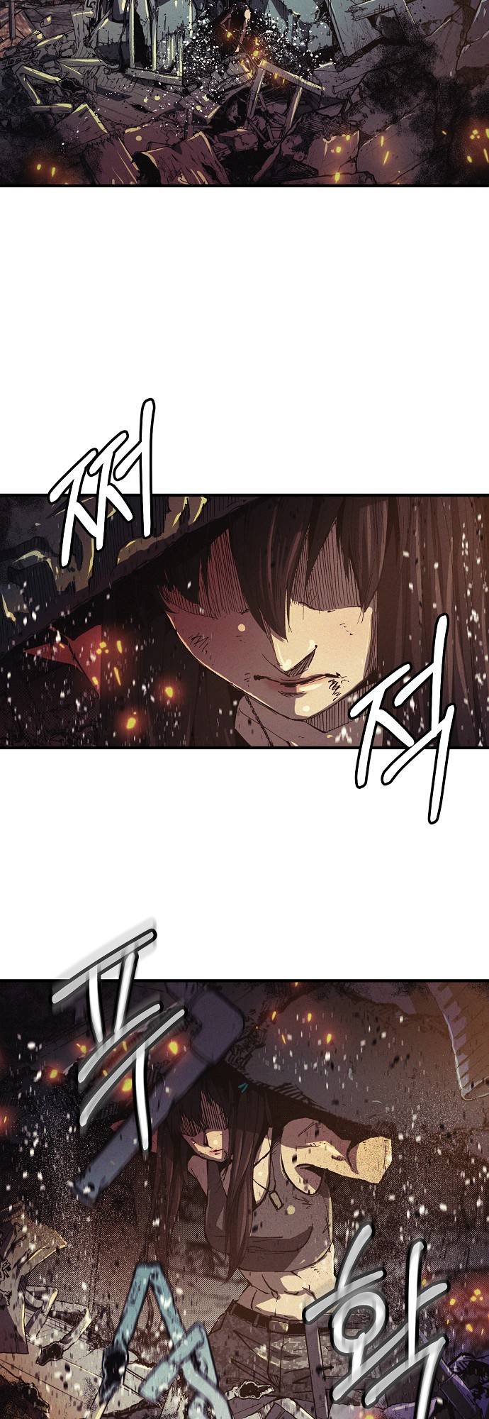 Chapter 1 - Image 51