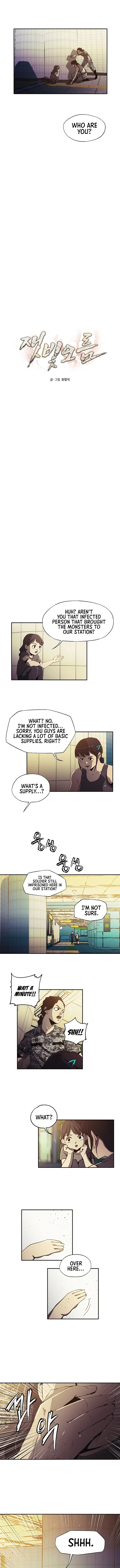 Chapter 10 - Image 3