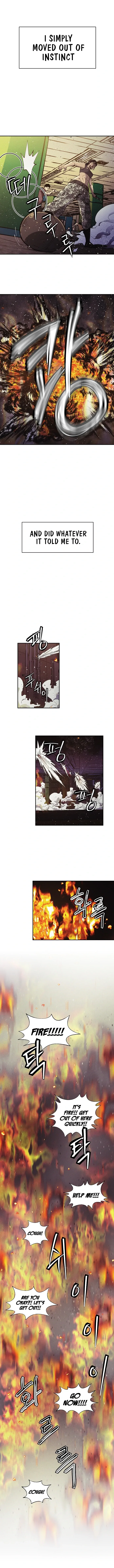 Chapter 11 - Image 5