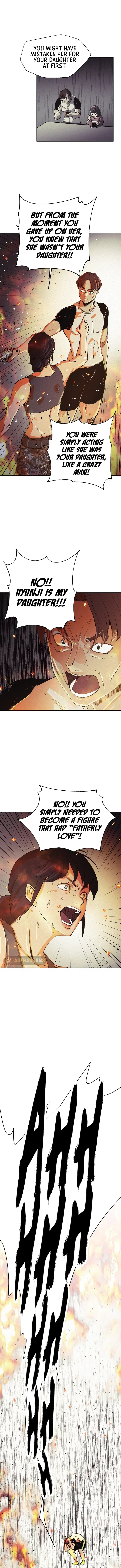 Chapter 12 - Image 4