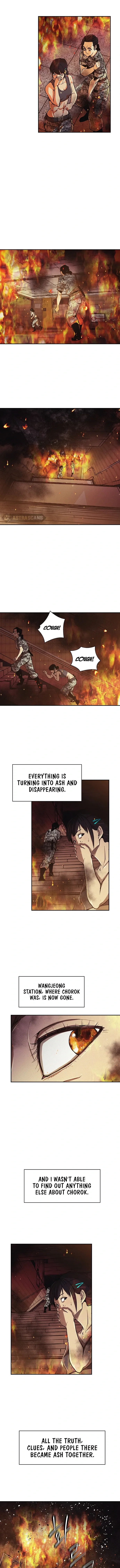 Chapter 14 - Image 4