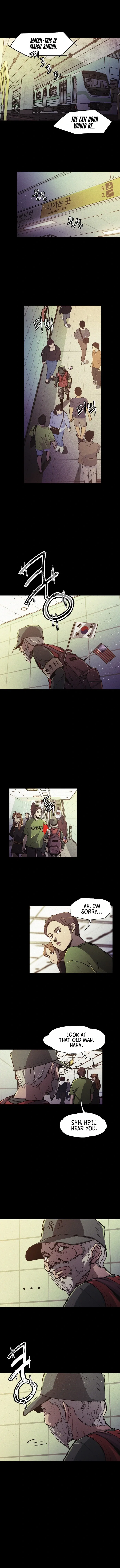 Chapter 16 - Image 6