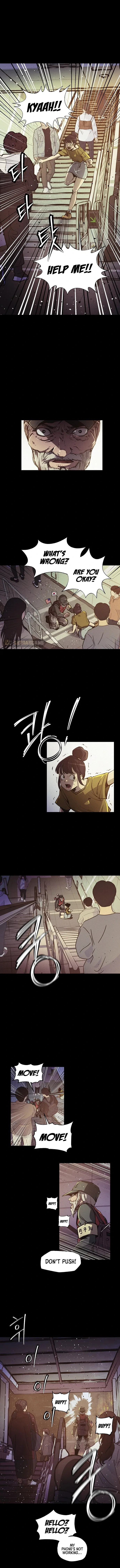 Chapter 16 - Image 7