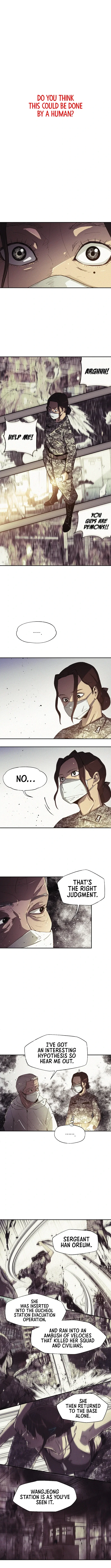 Chapter 17 - Image 5