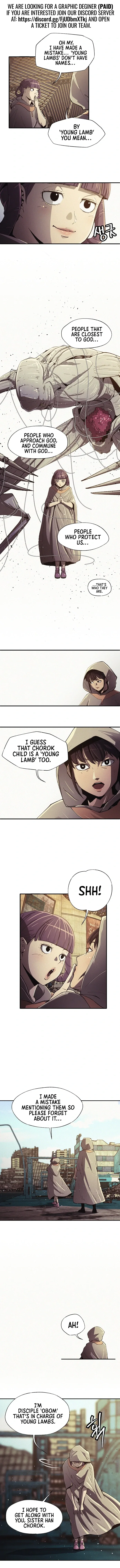 Chapter 18 - Image 3