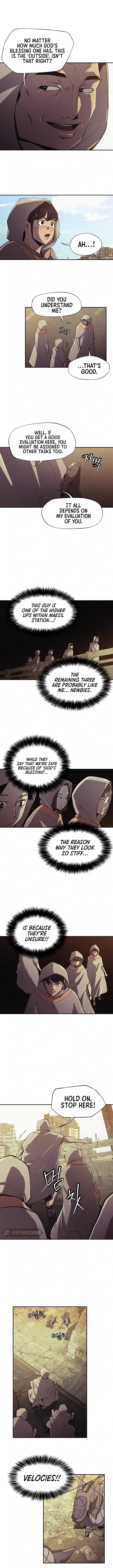 Chapter 19 - Image 4