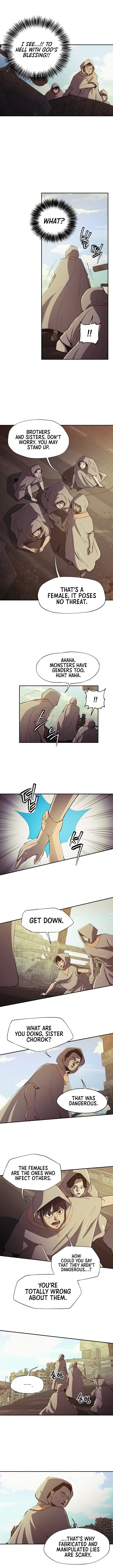 Chapter 19 - Image 5