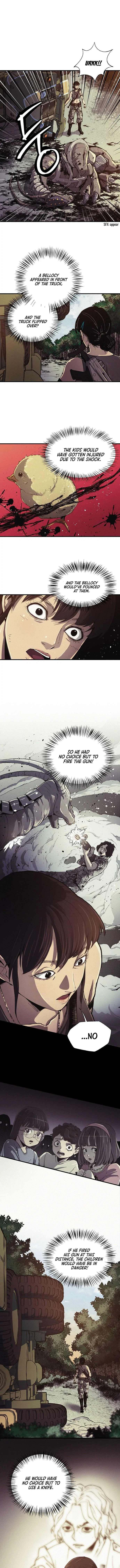 Chapter 2 - Image 10