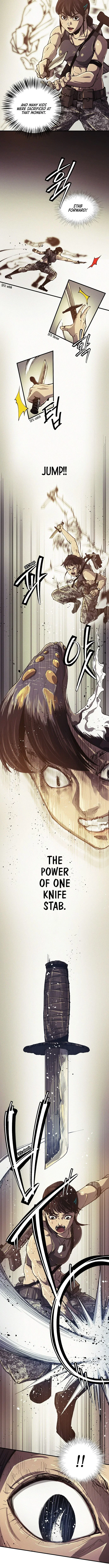 Chapter 2 - Image 11