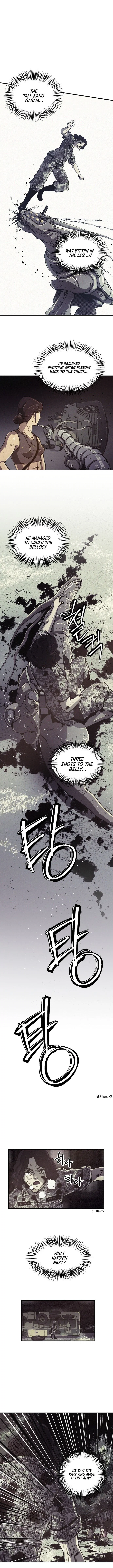 Chapter 2 - Image 12