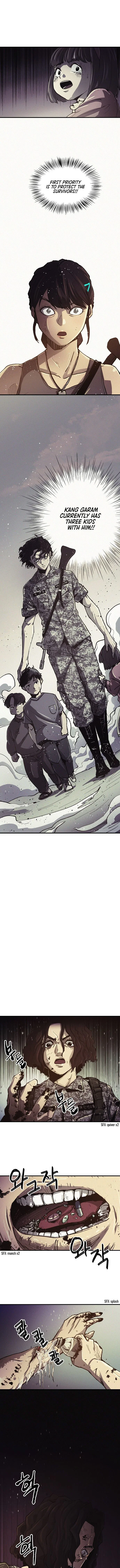 Chapter 2 - Image 13