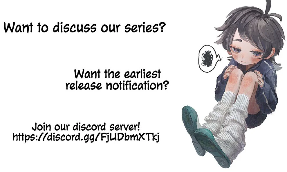 Chapter 2 - Image 15