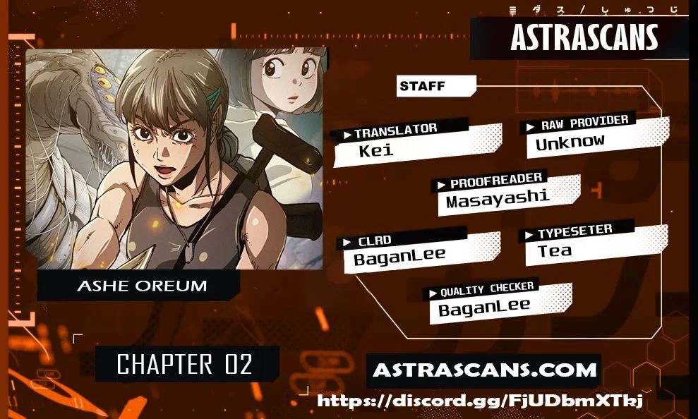 Chapter 2 - Image 16