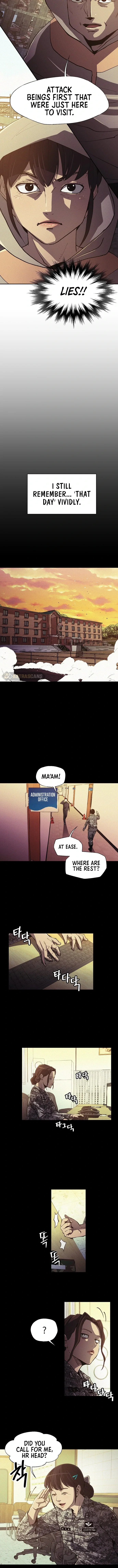 Chapter 20 - Image 4