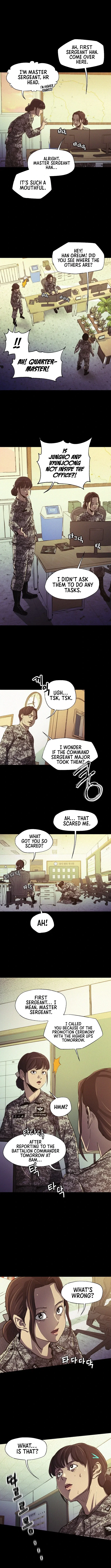 Chapter 20 - Image 5