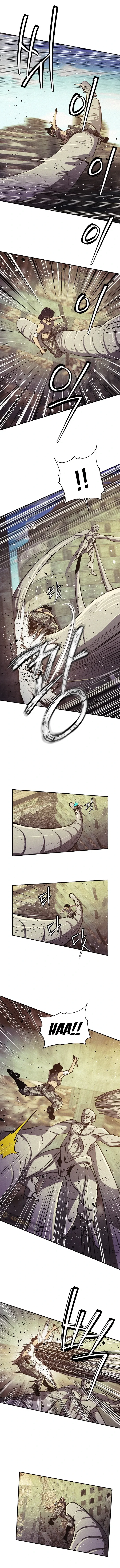 Chapter 21 - Image 10