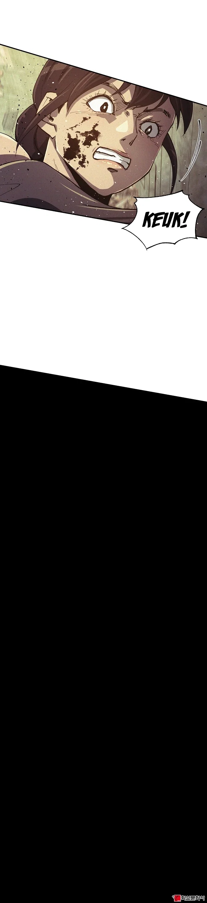 Chapter 21 - Image 11