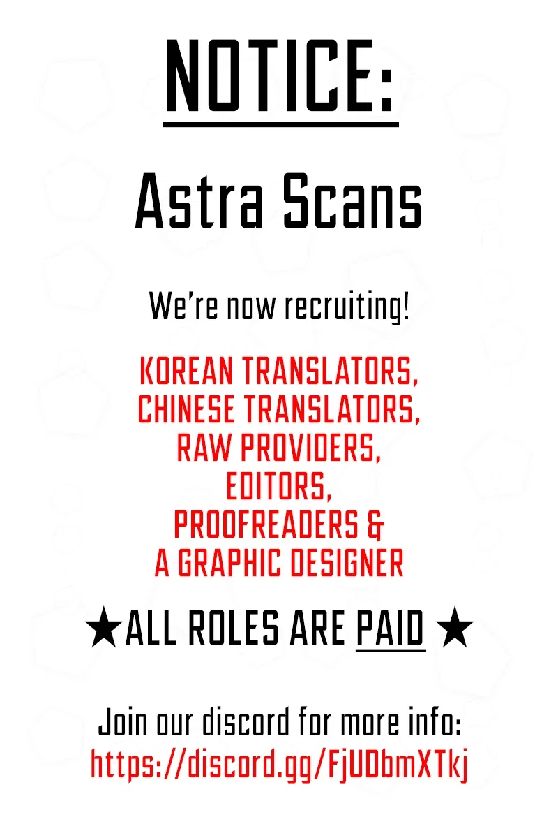 Chapter 21 - Image 12