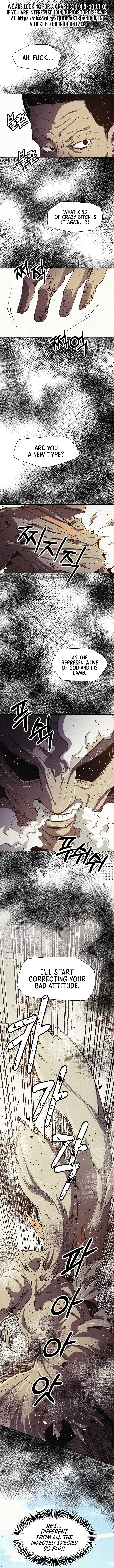 Chapter 21 - Image 3