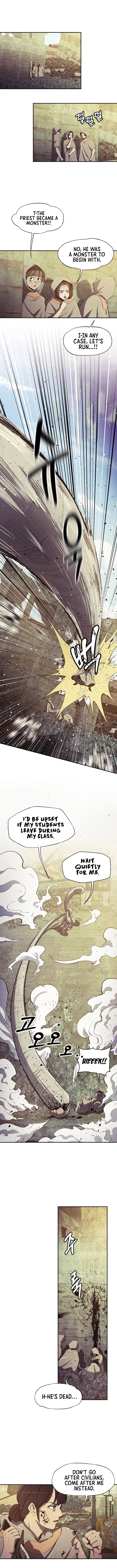 Chapter 21 - Image 5