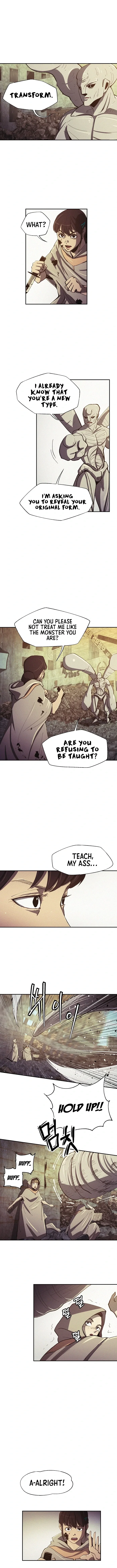 Chapter 21 - Image 6