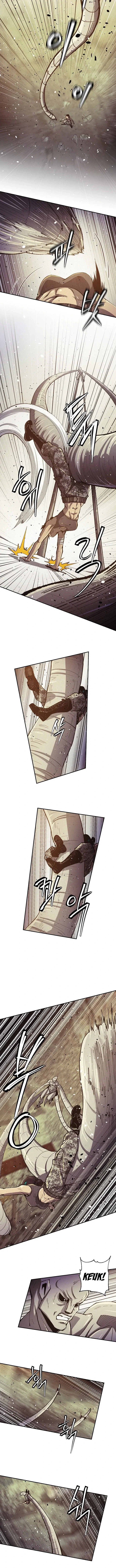 Chapter 21 - Image 9