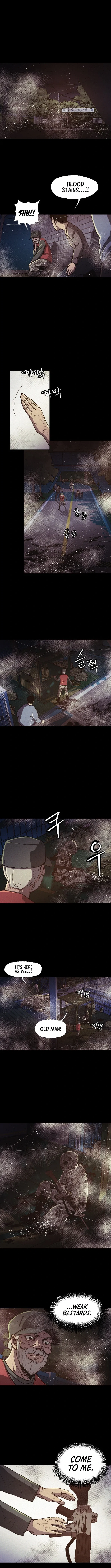 Chapter 24 - Image 11