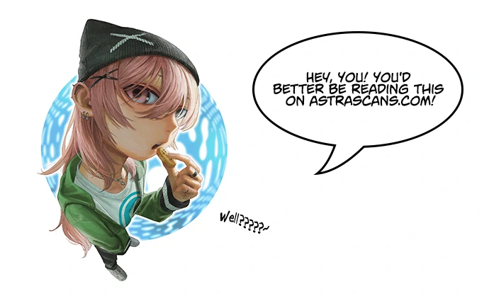 Chapter 25 - Image 2